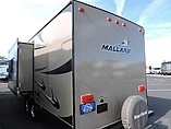 2014 Heartland Mallard Photo #2