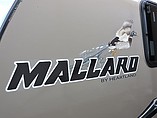2014 Heartland Mallard Photo #17