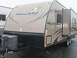 14 Heartland Mallard