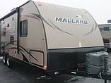 2014 Heartland Mallard Photo #3