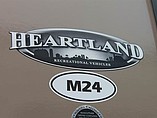 2014 Heartland Mallard Photo #7