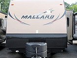 2015 Heartland Mallard Photo #2