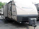 2015 Heartland Mallard Photo #3