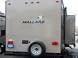2015 Heartland Mallard Photo #6