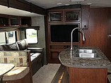 2015 Heartland Mallard Photo #10