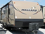15 Heartland Mallard