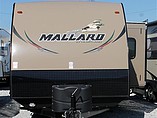 2015 Heartland Mallard Photo #2