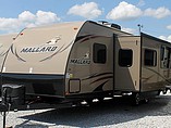 2015 Heartland Mallard Photo #3