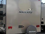 2015 Heartland Mallard Photo #8