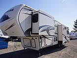 15 Heartland Montana High Country