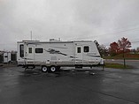 09 Heartland North Country