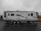 2009 Heartland North Country Photo #2