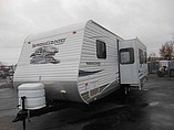 2009 Heartland North Country Photo #5