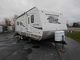 2009 Heartland North Country Photo #6
