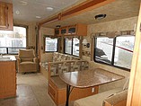 2009 Heartland North Country Photo #7