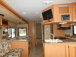 2009 Heartland North Country Photo #8