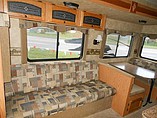 2009 Heartland North Country Photo #10
