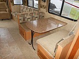 2009 Heartland North Country Photo #11