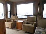 2009 Heartland North Country Photo #12
