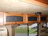 2009 Heartland North Country Photo #13