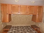 2009 Heartland North Country Photo #14