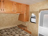 2009 Heartland North Country Photo #15