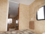 2009 Heartland North Country Photo #16