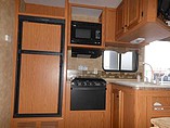 2009 Heartland North Country Photo #17