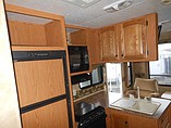 2009 Heartland North Country Photo #18
