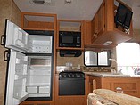 2009 Heartland North Country Photo #19