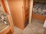 2009 Heartland North Country Photo #23