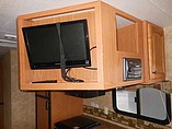 2009 Heartland North Country Photo #27