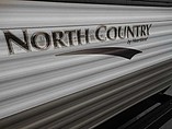2009 Heartland North Country Photo #29