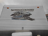 2009 Heartland North Country Photo #30