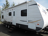 12 Heartland North Country