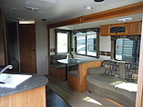 2012 Heartland North Country Photo #5