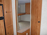 2012 Heartland North Country Photo #7