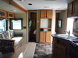 2012 Heartland North Country Photo #8