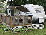 10 Heartland North Country