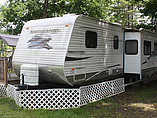 2010 Heartland North Country Photo #3