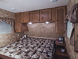 2010 Heartland North Country Photo #4