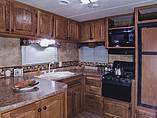 2010 Heartland North Country Photo #5