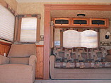 2010 Heartland North Country Photo #8