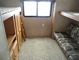 2011 Heartland North Country Photo #2