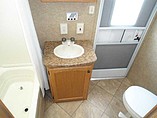 2011 Heartland North Country Photo #3
