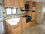 2011 Heartland North Country Photo #4
