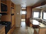2011 Heartland North Country Photo #6