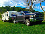 11 Heartland North Country