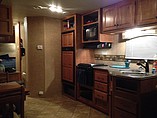 2011 Heartland North Country Photo #3
