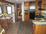 2012 Heartland North Country Photo #4